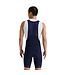 SBC Foundation Bib Short Homme