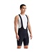 SBC Foundation Bib Short Homme