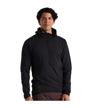 Specialized Men's Trail Wind Jacket