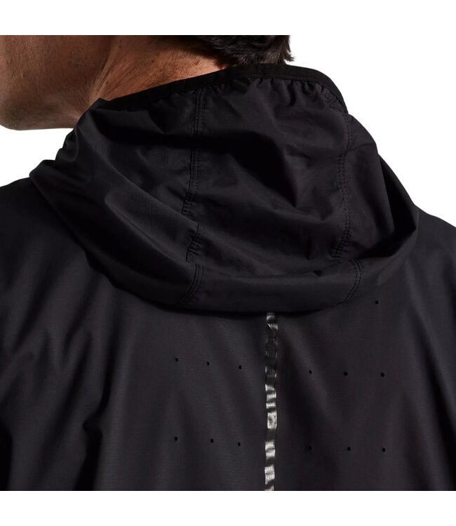 Manteau Trail Wind Homme