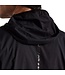 Men's Trail Wind Jacket