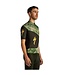 Men's SBC Foundation Graphic SS Jersey