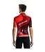 Men's SBC Foundation Graphic SS Jersey