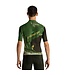 Men's SBC Foundation Graphic SS Jersey