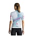 Women's SBC Foundation Graphic SS