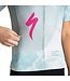 Women's SBC Foundation Graphic SS