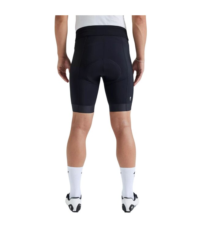 SBC Foundation Short Homme 2026