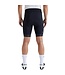 Mens SBC Foundation Short 2026