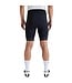 SBC Foundation Short Homme 2026