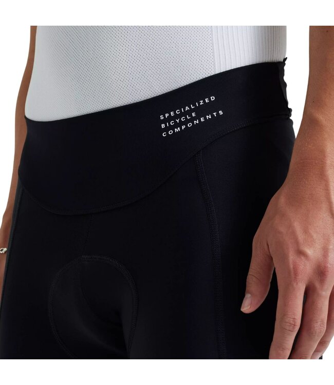 SBC Foundation Short Homme 2026