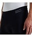 SBC Foundation Short Homme 2026