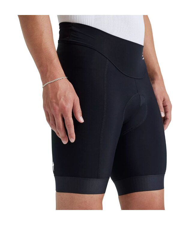 SBC Foundation Short Homme 2026