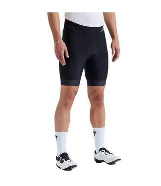 Specialized SBC Foundation Short Homme