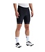 Mens SBC Foundation Short 2026