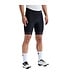 SBC Foundation Short Homme 2026