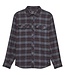 Chemise Survivalist Stretch Flannel