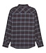 Chemise Survivalist Stretch Flannel