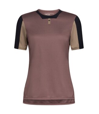 FOX Women's Defend Jersey