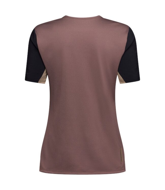 Women's Defend Jersey