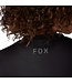 Womens Ranger Fox Head Long Sleeve Jersey