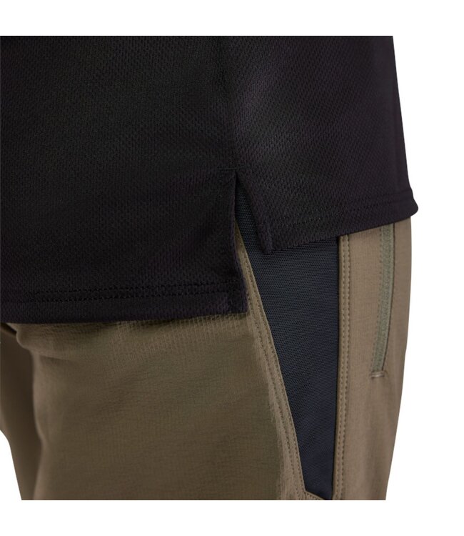 Chandail W Ranger Ls Head 2026