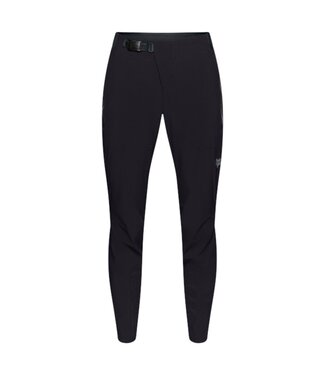 FOX Womens Flexair Pant