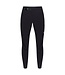 Womens Flexair Pant