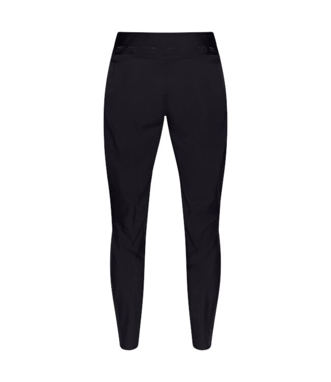 Womens Flexair Pant