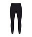 Womens Flexair Pant