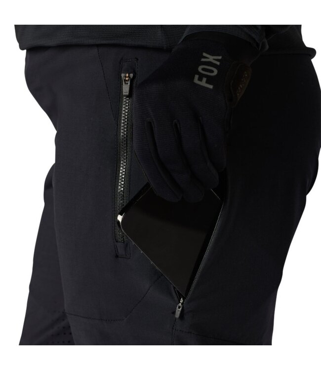 Womens Flexair Pant