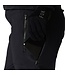 Womens Flexair Pant