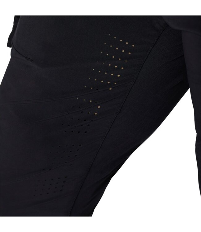 Womens Flexair Pant