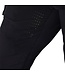 Womens Flexair Pant