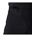 Womens Flexair Pant