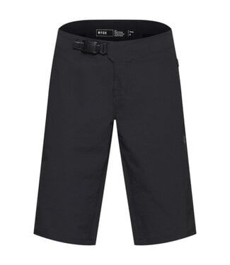 FOX Shorts Ranger W avec Liner