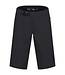 Womens Ranger Lined Shorts