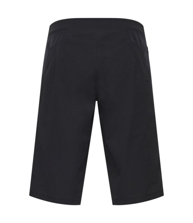 Womens Ranger Lined Shorts