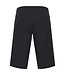 Womens Ranger Lined Shorts