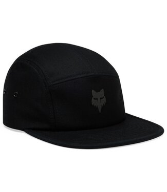FOX Camper Hat