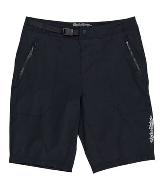 Troy Lee Designs Shorts Skyline Trail Shell