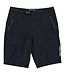 Shorts Skyline Trail Shell