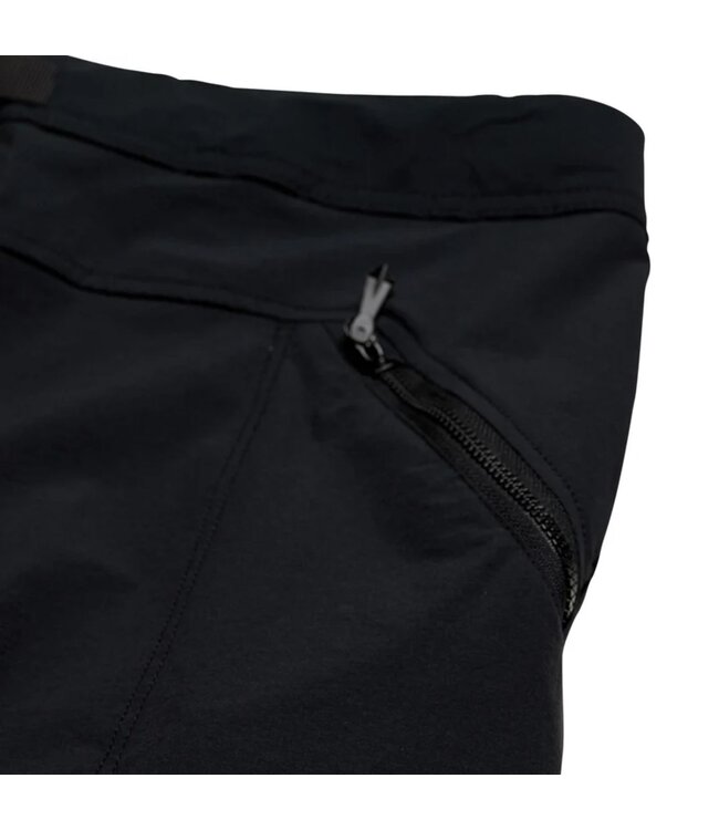 Shorts Skyline Trail Shell