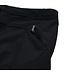 Shorts Skyline Trail Shell