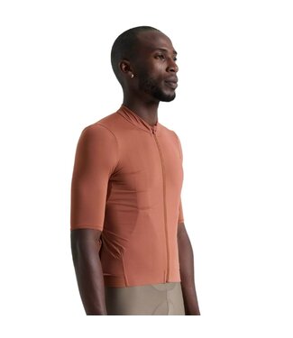 Specialized Prime SS Jersey