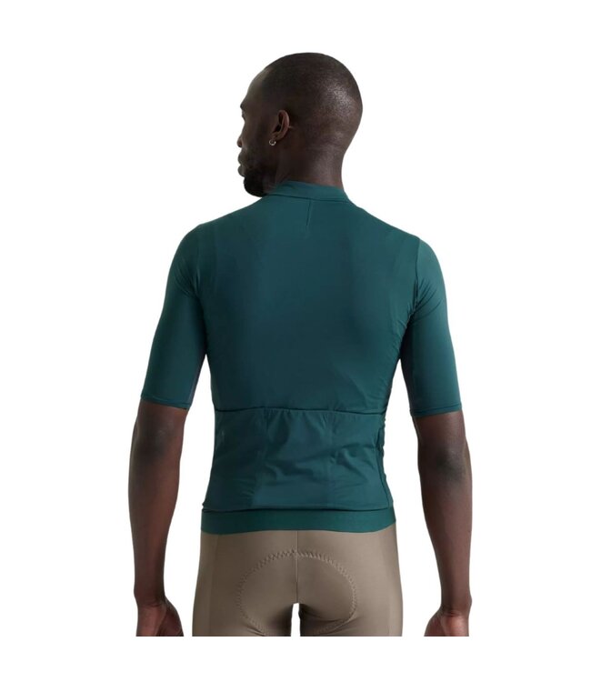 Prime SS Jersey