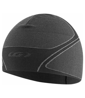 Garneau Matrix 2.0 Hat