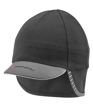 Garneau Casquette d'hiver