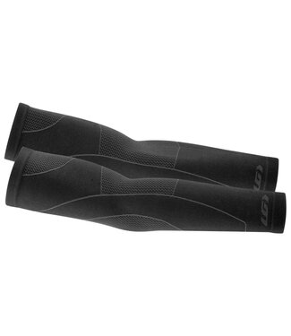 Garneau Matrix 2.0 arm warmers
