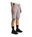 Trail Short Femme