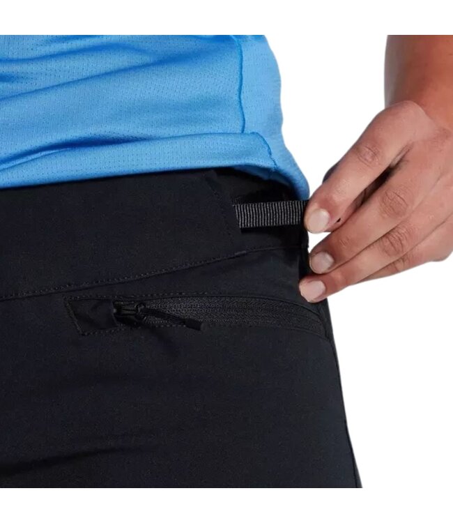 Trail Short Femme